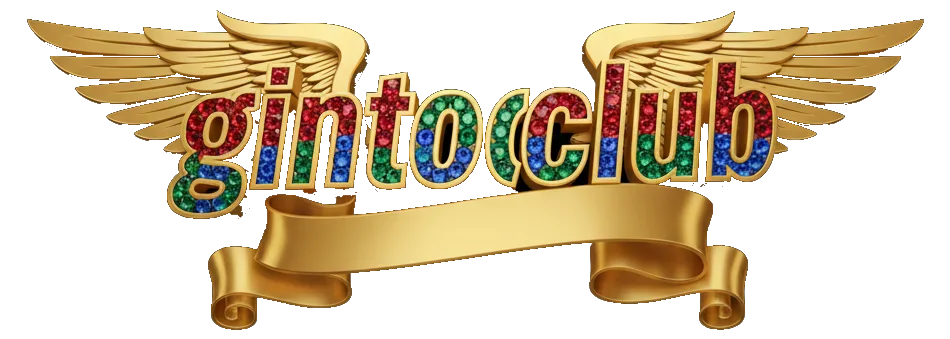 gintoclub